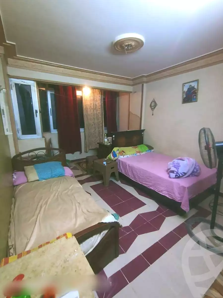 https://aqarmap.com.eg/ar/listing/7100100-for-sale-alexandria-lsywf-el-falki-street-16-el-eslah