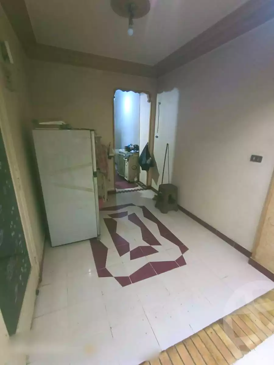https://aqarmap.com.eg/ar/listing/7100100-for-sale-alexandria-lsywf-el-falki-street-16-el-eslah