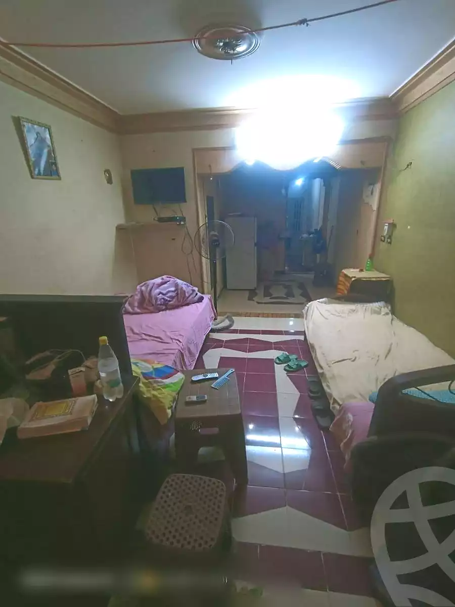 https://aqarmap.com.eg/ar/listing/7100100-for-sale-alexandria-lsywf-el-falki-street-16-el-eslah