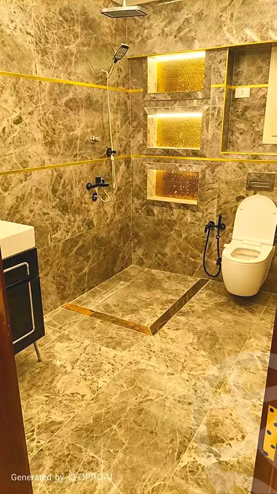 https://aqarmap.com.eg/ar/listing/7100099-for-sale-cairo-el-haram-el-maryotya