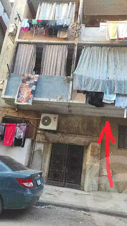 https://aqarmap.com.eg/ar/listing/7099905-for-sale-cairo-el-abbasiya-abdou-basha-maher-st