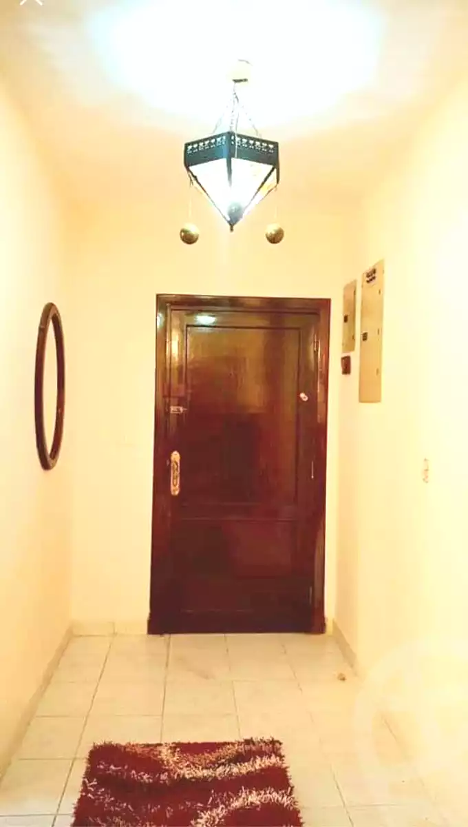 https://aqarmap.com.eg/ar/listing/7100096-for-rent-cairo-new-cairo-lrhb-city-phase-3-nagib-al-rehani-st