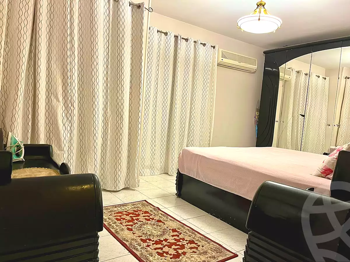 https://aqarmap.com.eg/ar/listing/7100096-for-rent-cairo-new-cairo-lrhb-city-phase-3-nagib-al-rehani-st