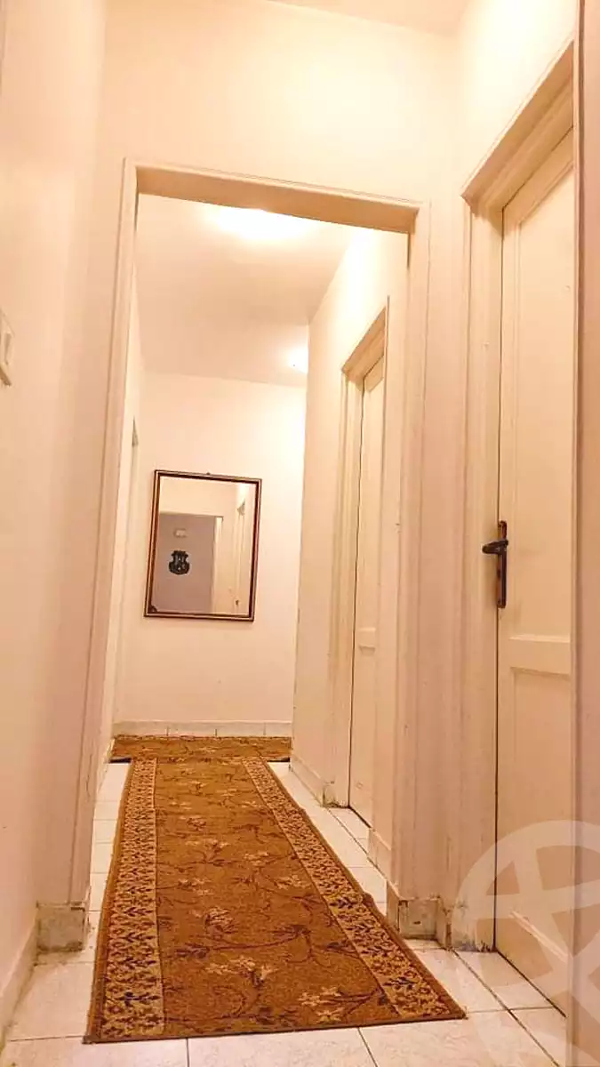 https://aqarmap.com.eg/ar/listing/7100096-for-rent-cairo-new-cairo-lrhb-city-phase-3-nagib-al-rehani-st
