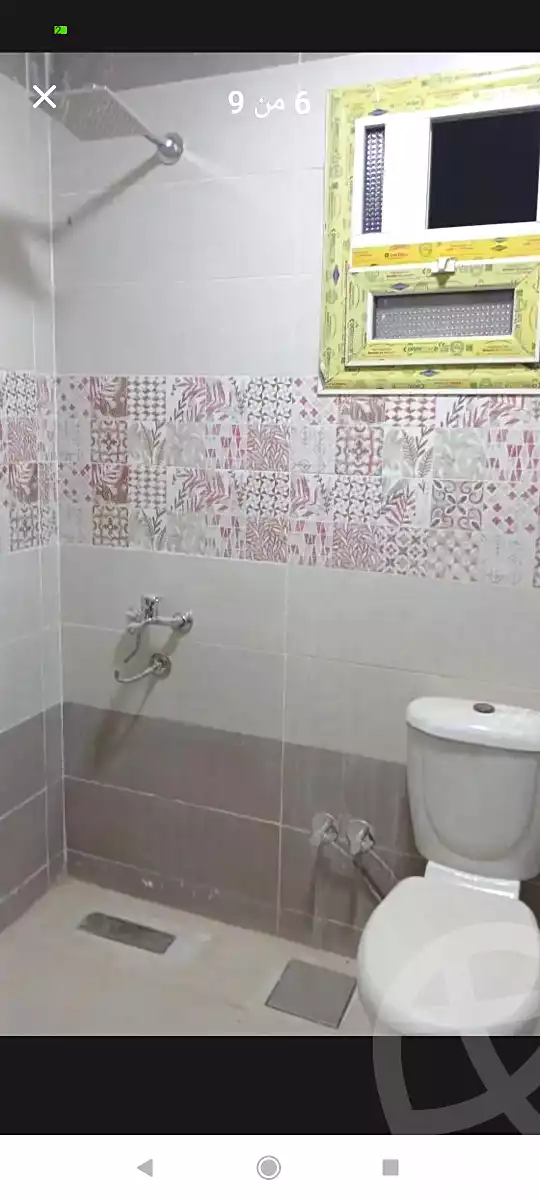 https://aqarmap.com.eg/en/listing/7100121-for-sale-cairo-el-haram-el-lebeny-el-magzar-el-aly-st