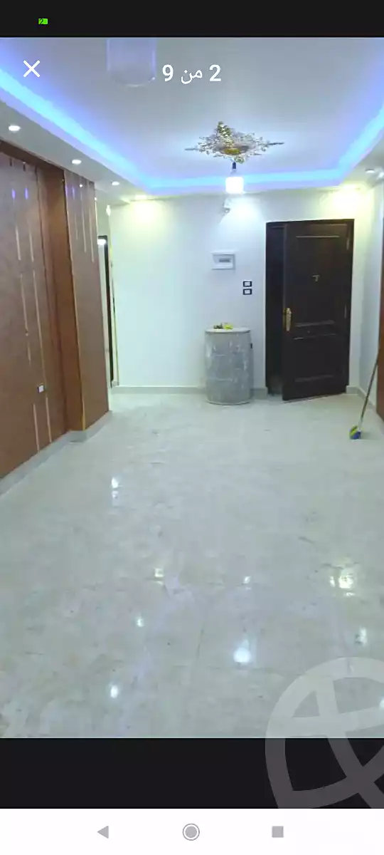 https://aqarmap.com.eg/en/listing/7100121-for-sale-cairo-el-haram-el-lebeny-el-magzar-el-aly-st