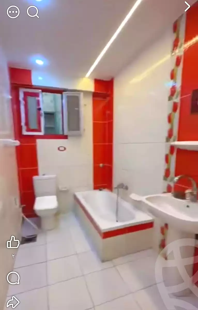 https://aqarmap.com.eg/en/listing/7100103-for-sale-alexandria-lsywf-el-falki