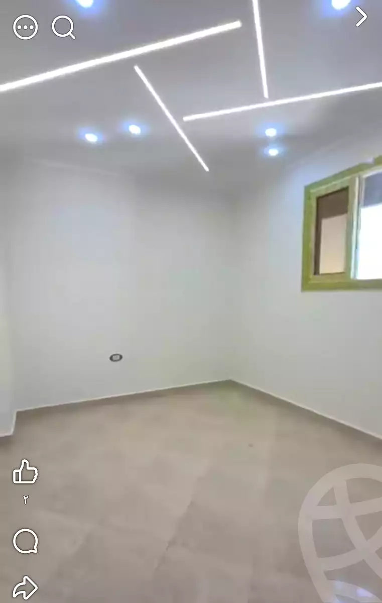 https://aqarmap.com.eg/en/listing/7100103-for-sale-alexandria-lsywf-el-falki