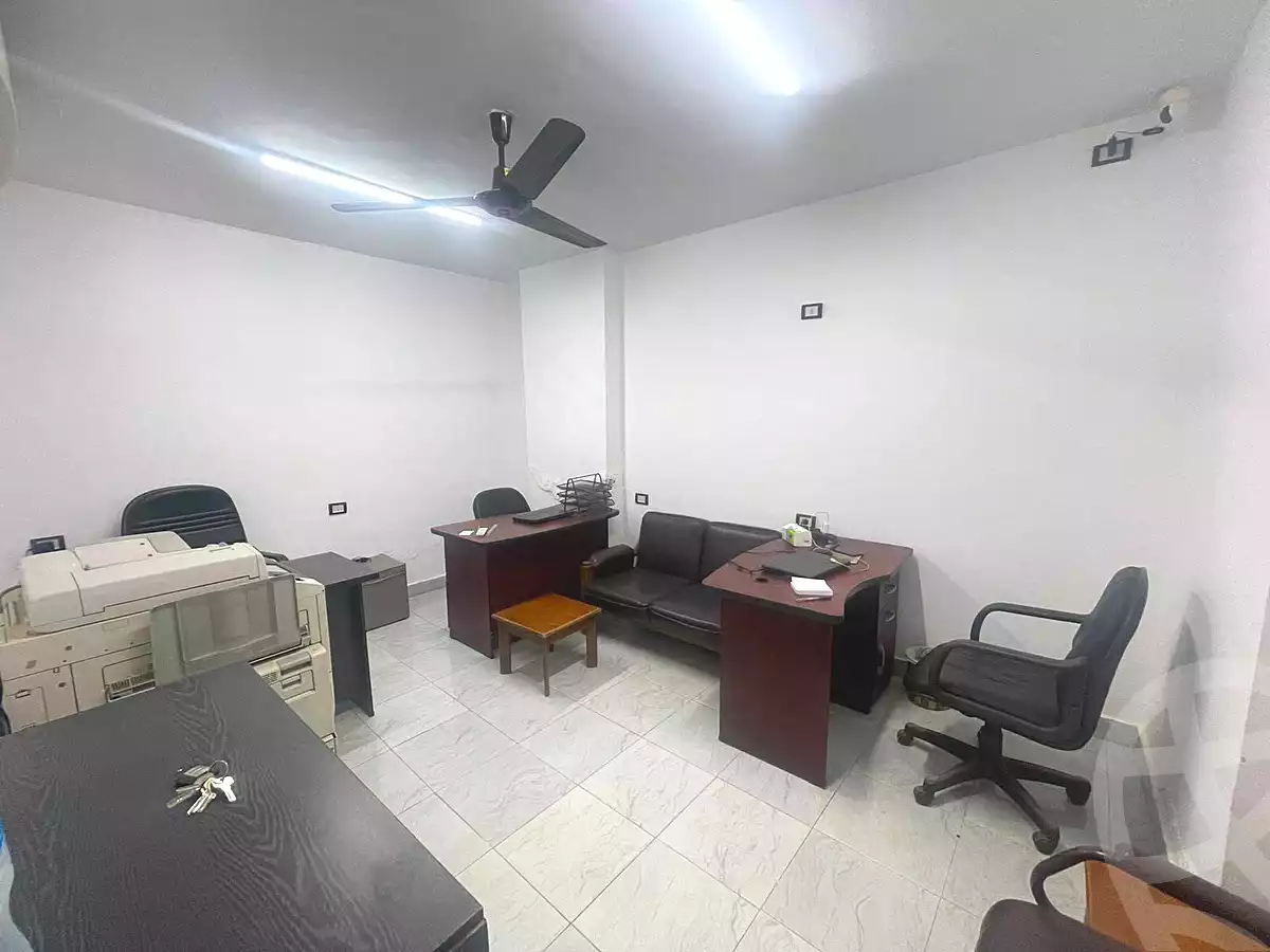 https://aqarmap.com.eg/en/listing/7100122-for-sale-cairo-el-zaytun-hlmy-lzytwn