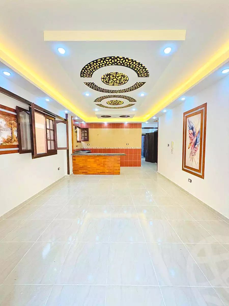 https://aqarmap.com.eg/ar/listing/7100133-for-sale-alexandria-al-agamy-shataa-el-nakheel
