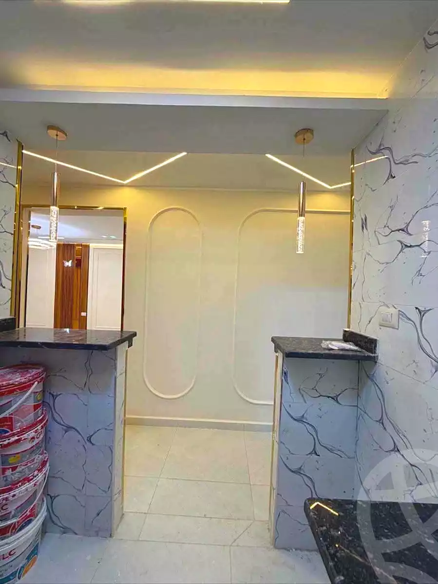 https://aqarmap.com.eg/ar/listing/7100105-for-sale-cairo-el-haram-el-lebeny