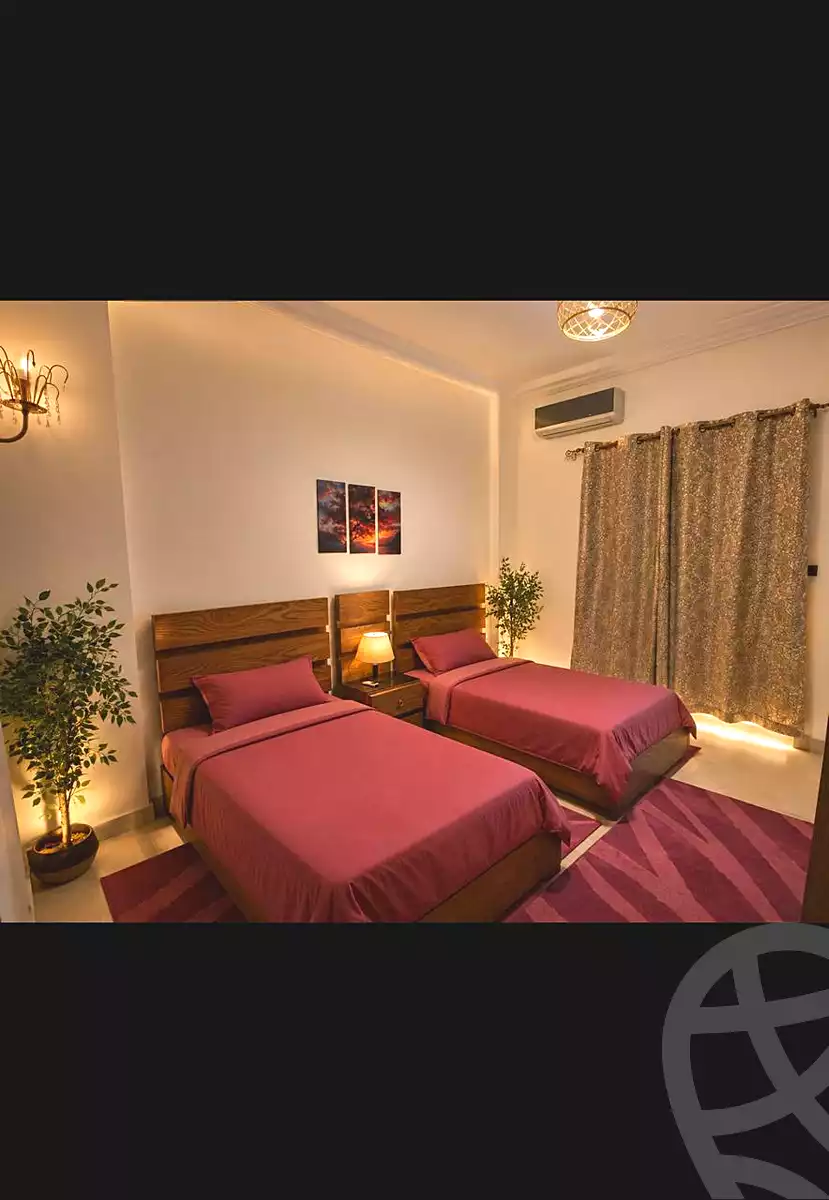 https://aqarmap.com.eg/ar/listing/7100149-for-rent-cairo-new-cairo-el-yassamin-el-yasmeen-2-jafar-ibn-abi-talib-st