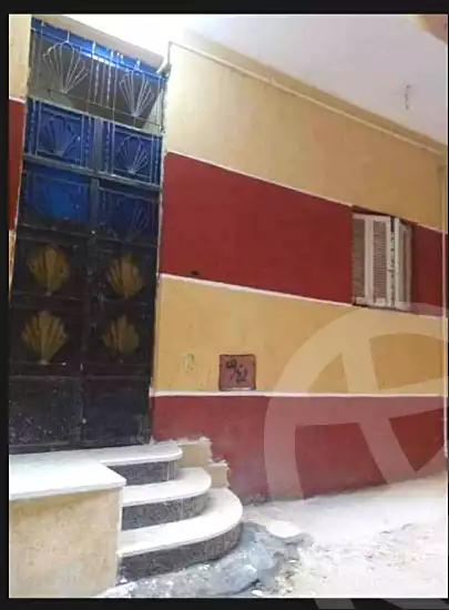 https://aqarmap.com.eg/en/listing/7100157-for-sale-cairo-el-marg-moasaset-el-zakah-st