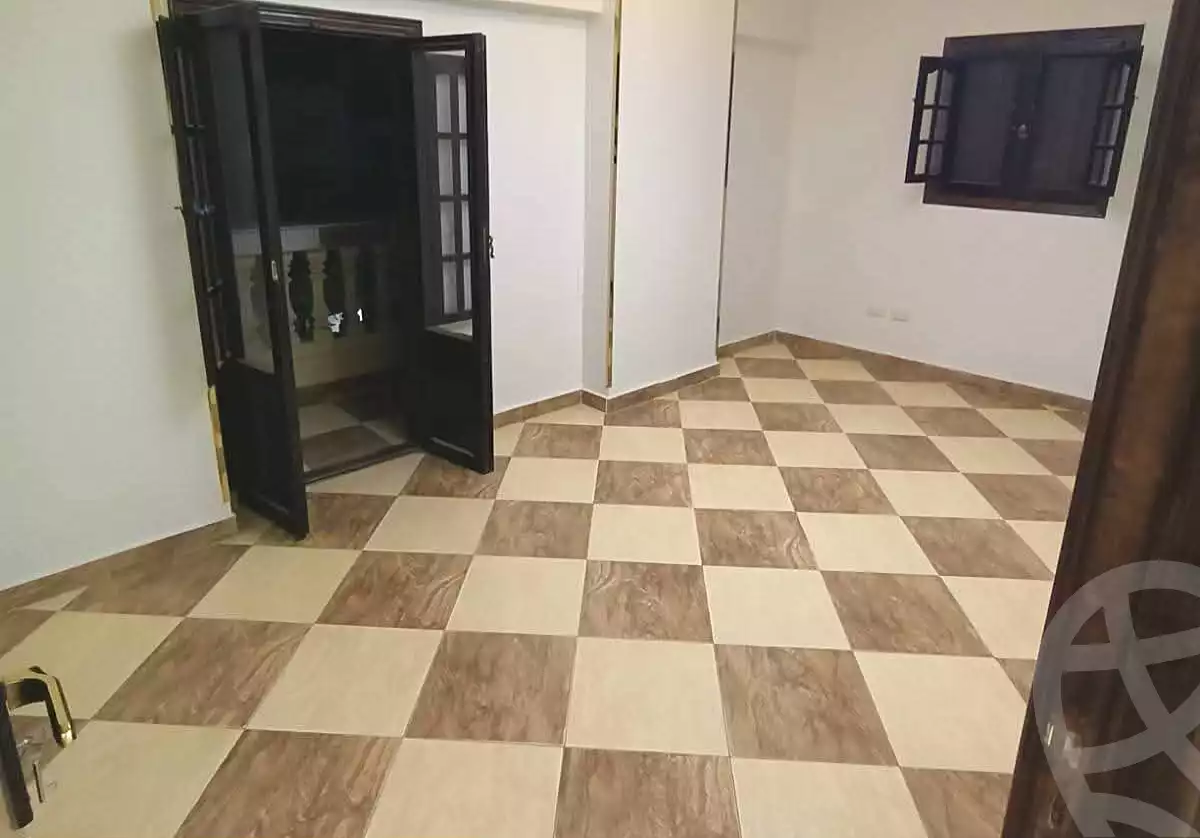 https://aqarmap.com.eg/ar/listing/7100142-for-sale-alexandria-lsywf-el-falki