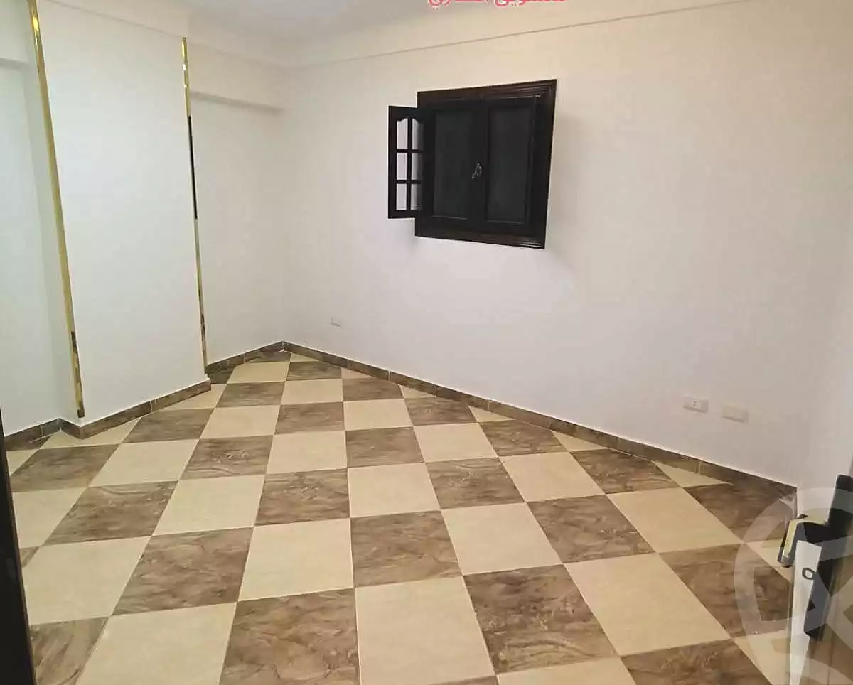 https://aqarmap.com.eg/ar/listing/7100142-for-sale-alexandria-lsywf-el-falki