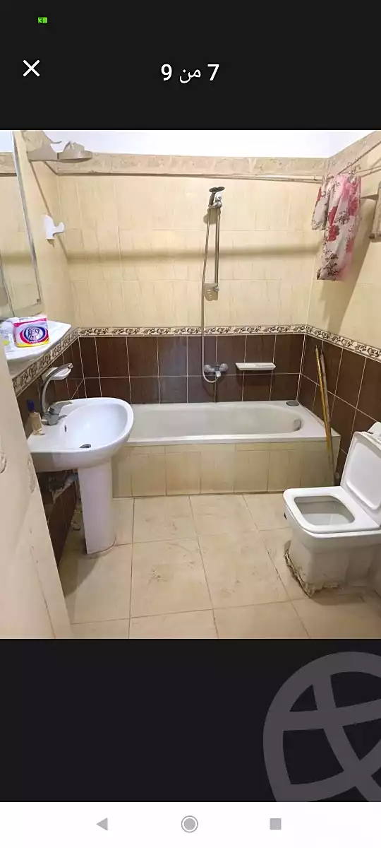 https://aqarmap.com.eg/ar/listing/7100156-for-rent-cairo-el-haram-shareaa-el-haram