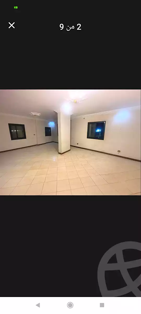 https://aqarmap.com.eg/ar/listing/7100156-for-rent-cairo-el-haram-shareaa-el-haram