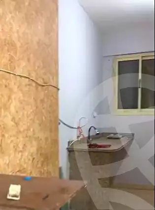 https://aqarmap.com.eg/ar/listing/7100158-for-rent-cairo-el-zaytun-lzytwn-lbhry-salim-al-awal-st