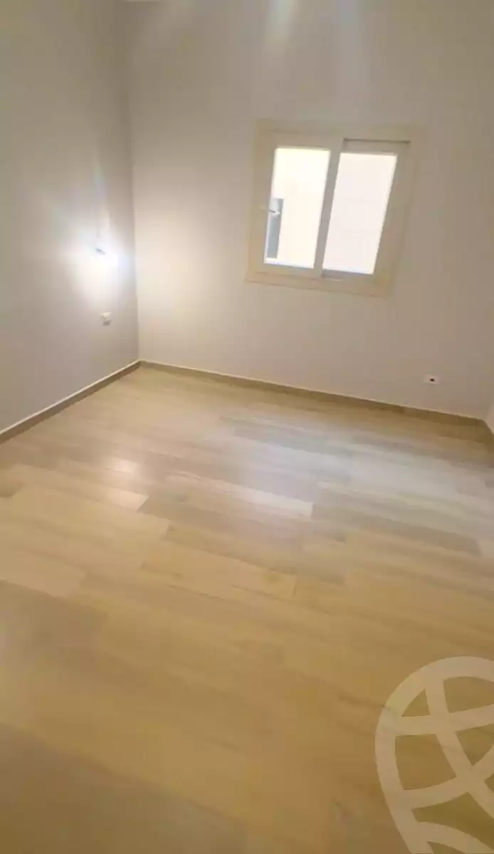 https://aqarmap.com.eg/ar/listing/7100162-for-rent-cairo-new-cairo-el-andalous-al-andalus-1