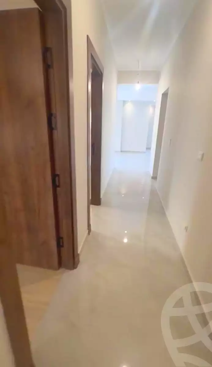 https://aqarmap.com.eg/ar/listing/7100162-for-rent-cairo-new-cairo-el-andalous-al-andalus-1
