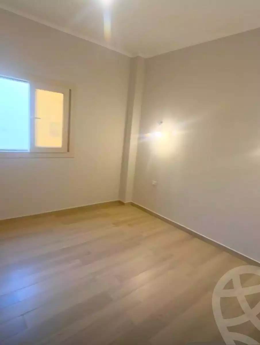 https://aqarmap.com.eg/ar/listing/7100162-for-rent-cairo-new-cairo-el-andalous-al-andalus-1