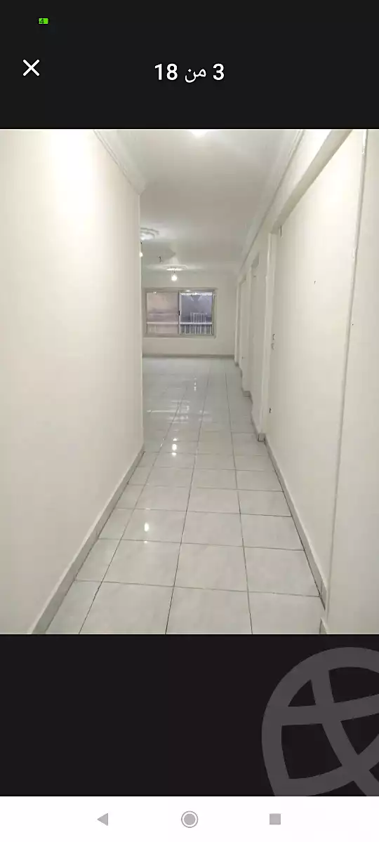 https://aqarmap.com.eg/ar/listing/7100163-for-rent-cairo-faisal-shareaa-el-malek-fasel