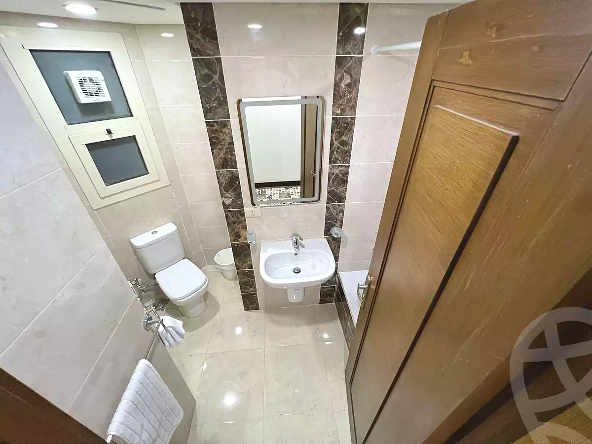 https://aqarmap.com.eg/en/listing/7100160-for-rent-cairo-new-cairo-compounds-porto-new-cairo-compound-amer-group