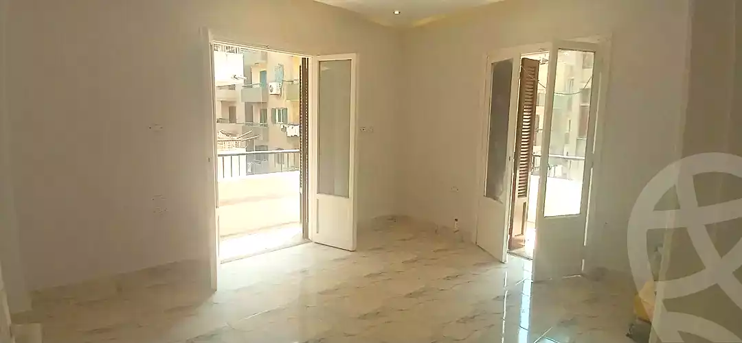 https://aqarmap.com.eg/ar/listing/7100170-for-rent-cairo-hadayek-el-koba-hamamat-el-koba