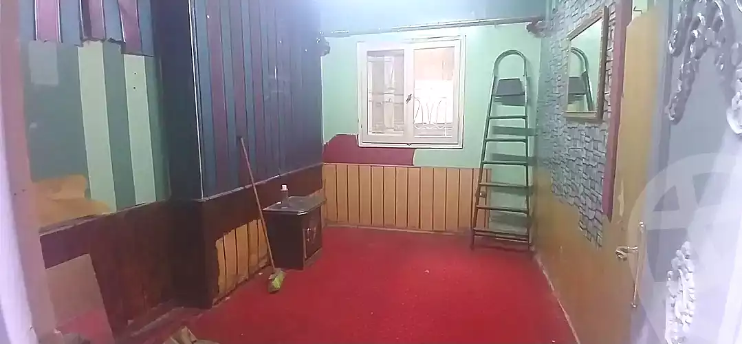 https://aqarmap.com.eg/en/listing/7100178-for-rent-cairo-hadayek-el-koba-hamamat-el-koba