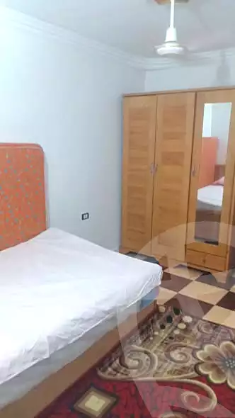 https://aqarmap.com.eg/en/listing/7100176-for-sale-cairo-el-zaytun-lzytwn-lgrby