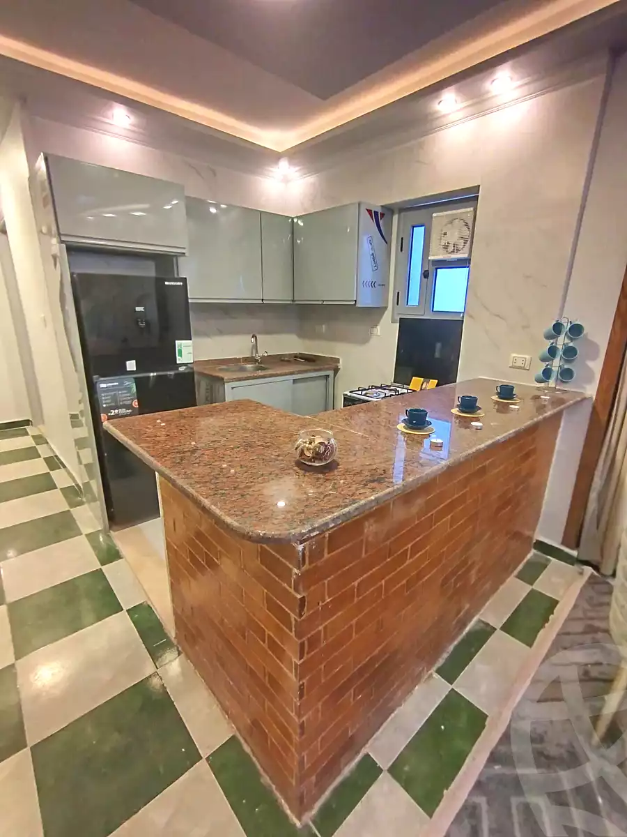 https://aqarmap.com.eg/ar/listing/7100184-for-sale-alexandria-al-agamy-shataa-el-nakheel