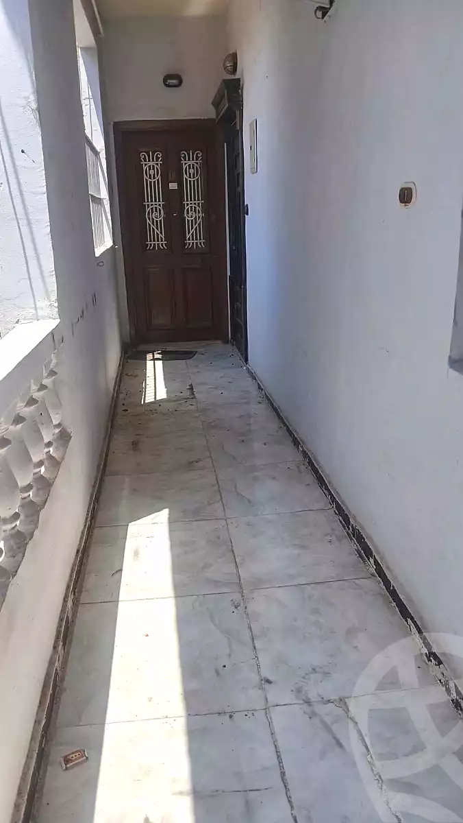 https://aqarmap.com.eg/en/listing/7100185-for-sale-cairo-shoubra-rod-el-farag-badee-st