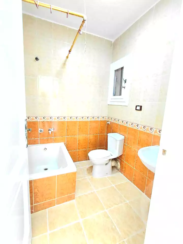 https://aqarmap.com.eg/en/listing/7100187-for-sale-alexandria-al-agamy-shataa-el-nakheel