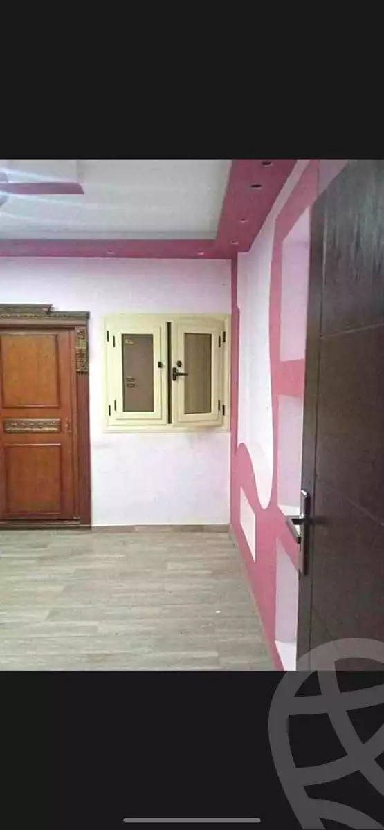 https://aqarmap.com.eg/en/listing/7100175-for-rent-cairo-heliopolis-sheraton-el-obour-st