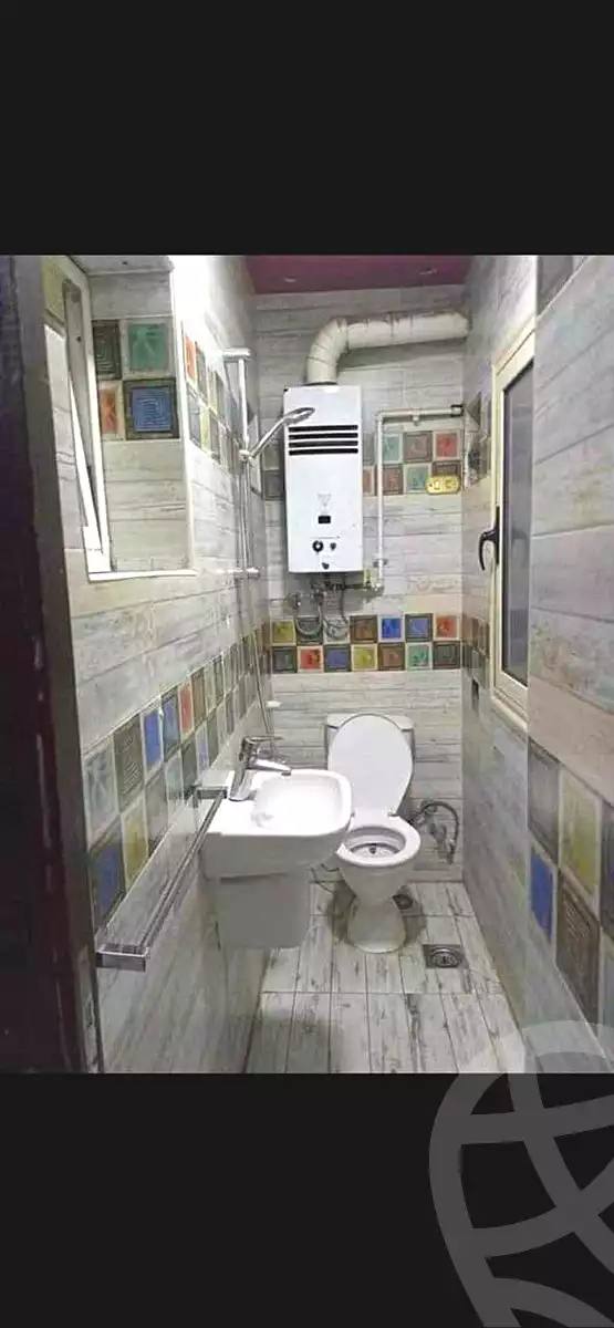 https://aqarmap.com.eg/en/listing/7100175-for-rent-cairo-heliopolis-sheraton-el-obour-st