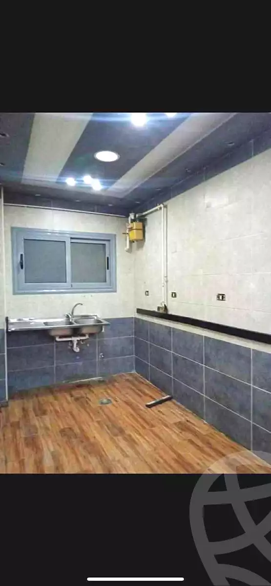 https://aqarmap.com.eg/en/listing/7100175-for-rent-cairo-heliopolis-sheraton-el-obour-st