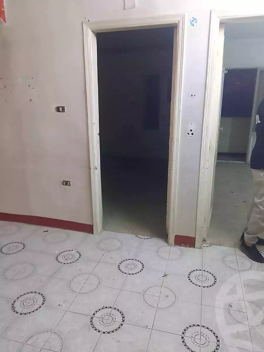 https://aqarmap.com.eg/en/listing/7100193-for-rent-cairo-shoubra-el-khalafwai