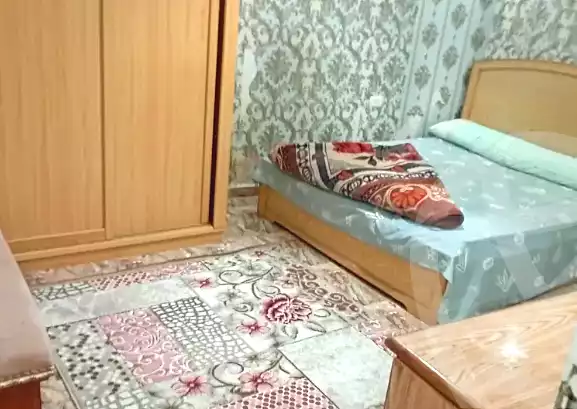https://aqarmap.com.eg/ar/listing/7100188-for-rent-alexandria-el-asafra-l-sfr-bhry-el-geish-rd