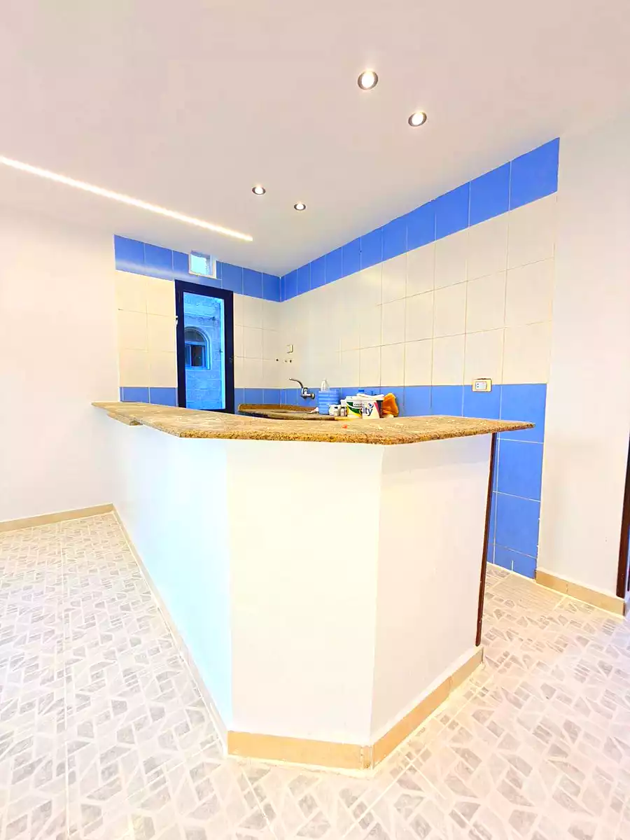 https://aqarmap.com.eg/en/listing/7100195-for-sale-alexandria-al-agamy-shataa-el-nakheel