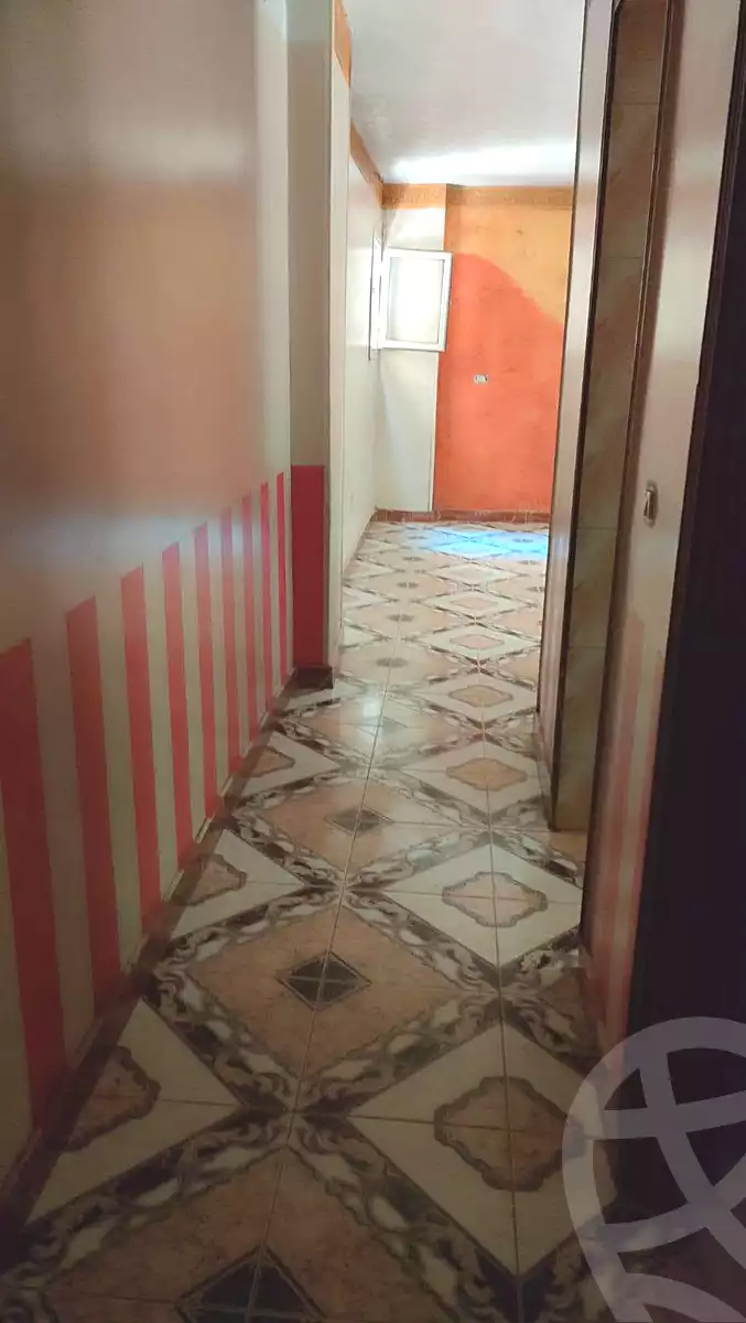 https://aqarmap.com.eg/ar/listing/7100190-for-sale-cairo-ain-shams-ain-shams-el-sharkia-el-eshrein-stt