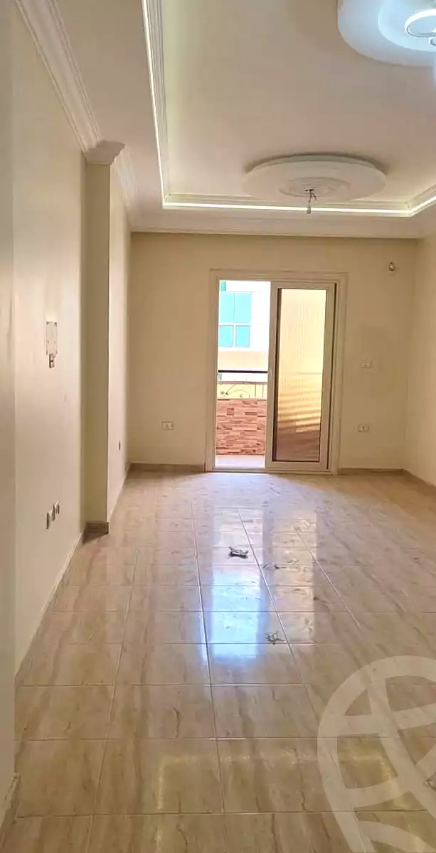 https://aqarmap.com.eg/en/listing/7100166-for-sale-cairo-el-haram-el-msaha