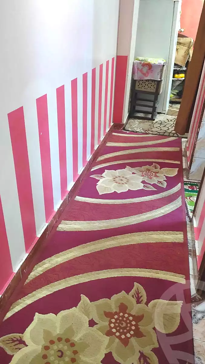 https://aqarmap.com.eg/ar/listing/7100190-for-sale-cairo-ain-shams-ain-shams-el-sharkia-el-eshrein-stt
