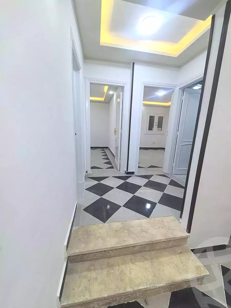 https://aqarmap.com.eg/ar/listing/7100196-for-sale-alexandria-al-agamy-shataa-el-nakheel