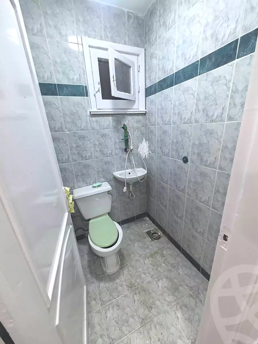 https://aqarmap.com.eg/ar/listing/7100196-for-sale-alexandria-al-agamy-shataa-el-nakheel