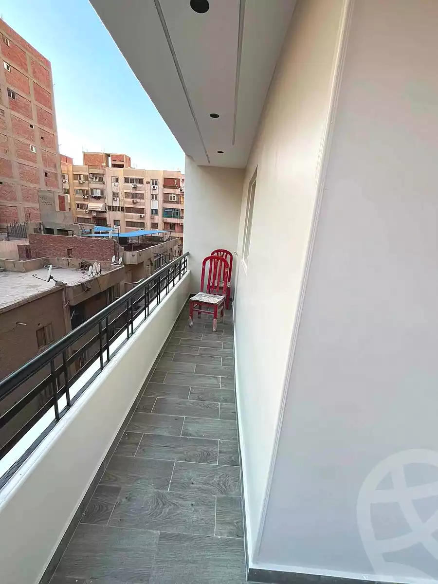 https://aqarmap.com.eg/ar/listing/7100198-for-sale-cairo-el-zaytun-hlmy-lzytwn