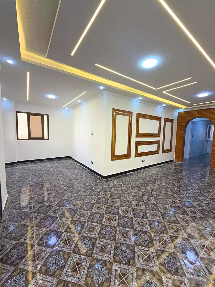 https://aqarmap.com.eg/ar/listing/7100201-for-sale-alexandria-al-agamy-shataa-el-nakheel