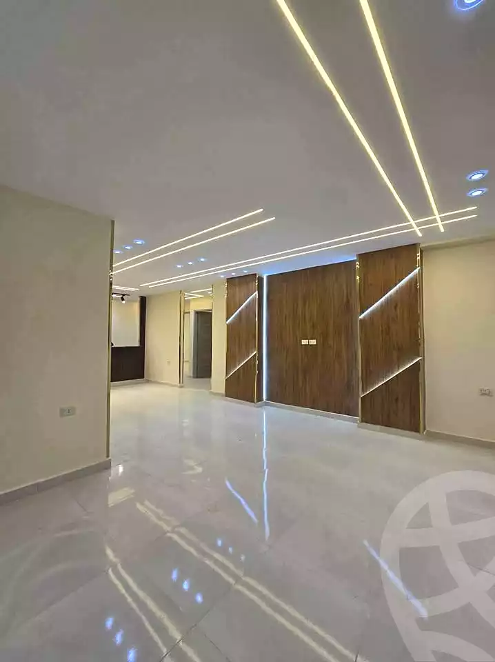 https://aqarmap.com.eg/ar/listing/7100189-for-sale-cairo-el-haram-el-lebeny