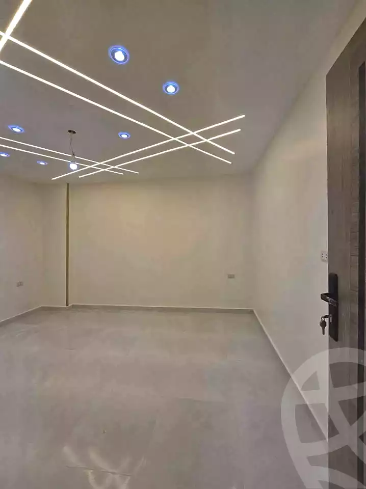 https://aqarmap.com.eg/ar/listing/7100189-for-sale-cairo-el-haram-el-lebeny