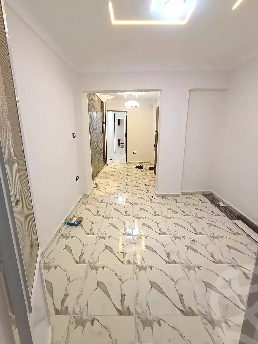 https://aqarmap.com.eg/ar/listing/7100208-for-sale-alexandria-lsywf-el-falki-street-16-el-eslah