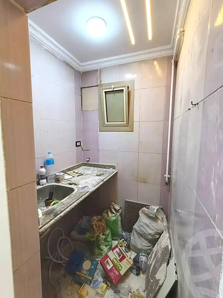 https://aqarmap.com.eg/ar/listing/7100208-for-sale-alexandria-lsywf-el-falki-street-16-el-eslah